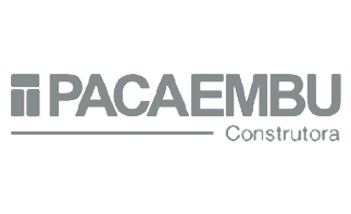 Cliente Sentric