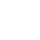 Facebook sentric