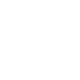 Linkedin sentric