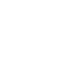 youtube sentric